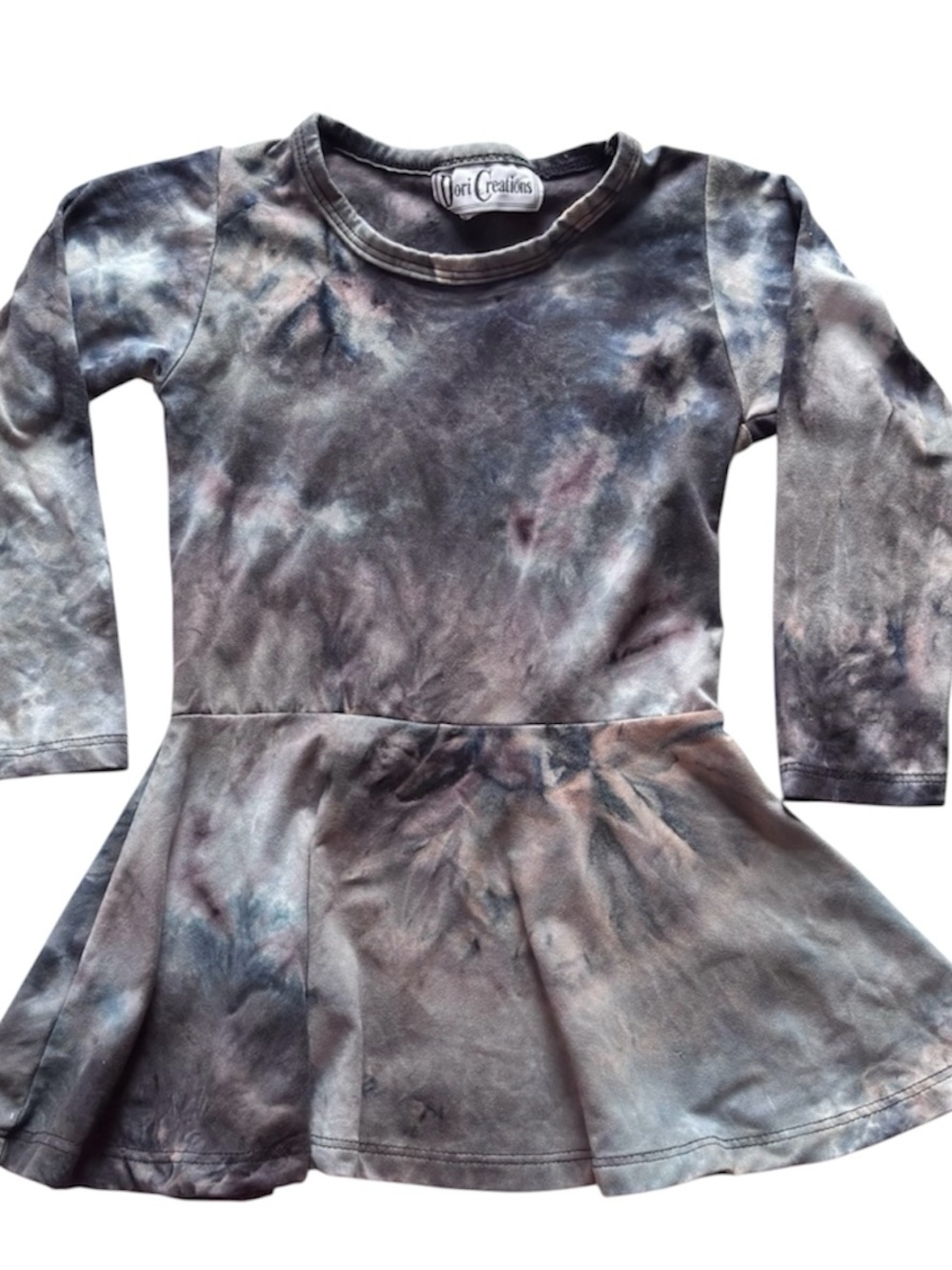 DORI CREATIONS  DRESS